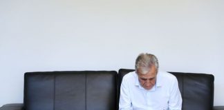 Jerónimo de Sousa critica economicismo de Centeno sobre manuais escolares