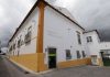 Ano letivo: Alunos de escola de Viana do Alentejo iniciam aulas após protesto dos pais