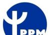 PPM apresenta projeto de Resolução para do GACS na ALRAA