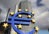 Parlamento envia relatório dos grandes devedores para Mecanismo Único de Supervisão do Banco Central Europeu