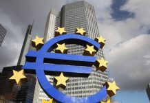Parlamento envia relatório dos grandes devedores para Mecanismo Único de Supervisão do Banco Central Europeu