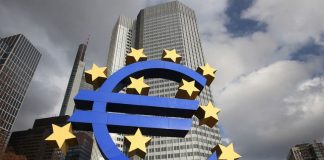 Parlamento envia relatório dos grandes devedores para Mecanismo Único de Supervisão do Banco Central Europeu