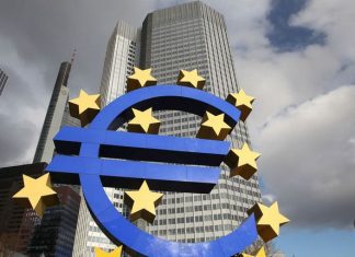 Parlamento envia relatório dos grandes devedores para Mecanismo Único de Supervisão do Banco Central Europeu