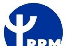 PPM apresenta projeto de Resolução para do GACS na ALRAA