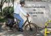 Escola em Faro procura bicicletas usadas para recuperar