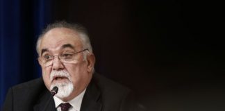 Espaço ‘Lisboa Social’ pretende albergar cerca de 50 instituições em Marvila