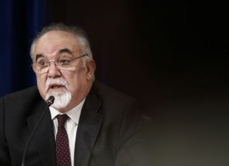 Espaço ‘Lisboa Social’ pretende albergar cerca de 50 instituições em Marvila