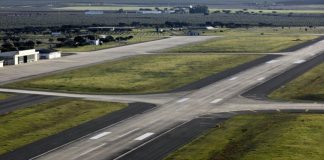 Aeroporto do Montijo: Biólogo da Universidade de Aveiro critica estudo de impacto ambiental por usar dados desatualizados