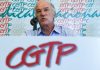 CGTP reivindica aumento salarial de 90 euros por trabalhador para 2020