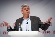 Eleições: Programa eleitoral tem margem de 597 milhões de euros para prestações sociais e investimento