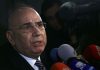 Duarte Lima perde recurso no Brasil e deverá ser julgado em Portugal