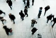 Comissão de Proteção de Dados delibera ‘desaplicar’ artigos da lei nacional do RGDP