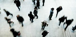 Comissão de Proteção de Dados delibera ‘desaplicar’ artigos da lei nacional do RGDP