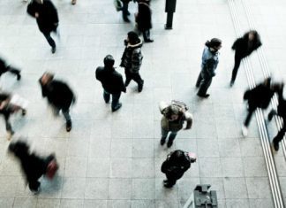Comissão de Proteção de Dados delibera ‘desaplicar’ artigos da lei nacional do RGDP