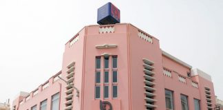 CGD arranca no sábado com venda do banco BCA em Cabo Verde