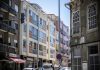 Avaliação bancária das habitações em Portugal sobe em agosto para 1.288 euros/m2