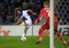 UEFA arquiva processo disciplinar contra o FC Porto