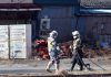 Japão publica níveis de radiação em Fukushima face a dúvidas de Seul