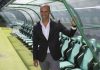 Silas estreia-se no comando do Sporting em visita ao Desportivo das Aves