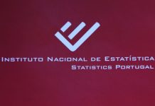 INE divulga hoje saldo orçamental do 1.º semestre e pode rever défice de 2018