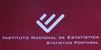 INE divulga hoje saldo orçamental do 1.º semestre e pode rever défice de 2018