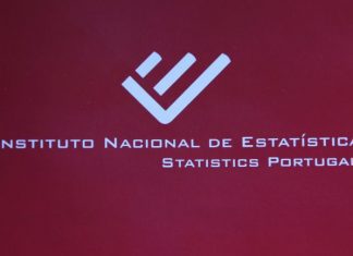 INE divulga hoje saldo orçamental do 1.º semestre e pode rever défice de 2018