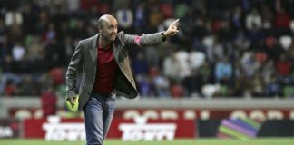 Sporting estreia Leonel Pontes no Bessa no regresso do campeonato