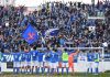 Belenenses vende ações de que é titular na Belenenses SAD