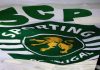 Sporting SAD anuncia exercício negativo em 2018/19 de quase oito milhões de euros