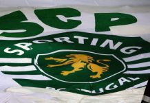 Sporting SAD anuncia exercício negativo em 2018/19 de quase oito milhões de euros