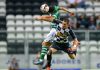 I Liga. Sporting não consegue mais do que um empate na estreia de Leonel Pontes