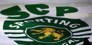 Sporting SAD anuncia exercício negativo em 2018/19 de quase oito milhões de euros