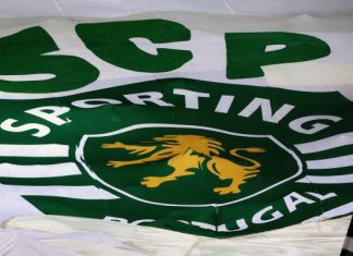 Sporting SAD anuncia exercício negativo em 2018/19 de quase oito milhões de euros
