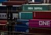 Brasil espera ser beneficiado com guerra comercial China/EUA