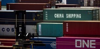 Brasil espera ser beneficiado com guerra comercial China/EUA