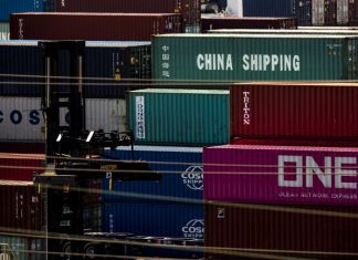 Brasil espera ser beneficiado com guerra comercial China/EUA