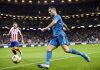 Liga dos Campeões: Cristiano ‘Lendário’ Ronaldo arranca segunda época na Juventus com ‘orelhuda’ na mira
