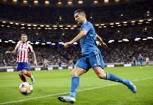 Liga dos Campeões: Cristiano ‘Lendário’ Ronaldo arranca segunda época na Juventus com ‘orelhuda’ na mira