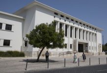 Relação obriga a nova decisão que reduz penas em processo de tráfico de pessoas