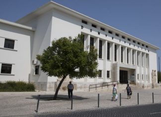 Relação obriga a nova decisão que reduz penas em processo de tráfico de pessoas