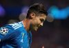 Prémio ‘The Best’ será hoje atribuido a Ronaldo, Messi ou Van Dijk