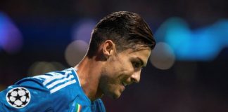 Prémio ‘The Best’ será hoje atribuido a Ronaldo, Messi ou Van Dijk