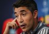 Bruno Lage apela à paciência de equipa e adeptos frente ao Setúbal
