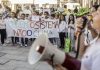 Clima: Comité da ONU para as crianças aplaude participação dos mais novos em greve