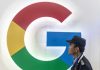 Google amplia os esforços contra vídeos ‘deepfake’