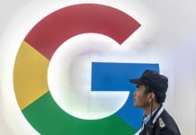 Google amplia os esforços contra vídeos ‘deepfake’