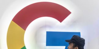 Google amplia os esforços contra vídeos ‘deepfake’