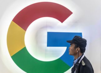 Google amplia os esforços contra vídeos ‘deepfake’