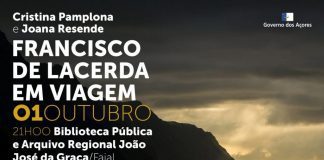 Temporada Artística 2019em viagem | Temporada Artística 2019