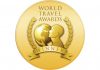 World Travel Awards 2019